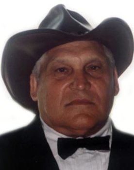 Gennadi Chetverikov as «Gorilla» - zek
