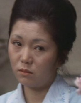 Aoi Nakajima as Oteru