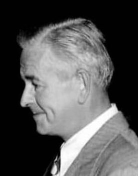 Louis King