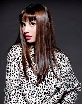 Tamara Liberati