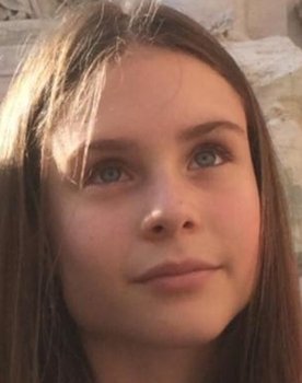 Gaia Bocci