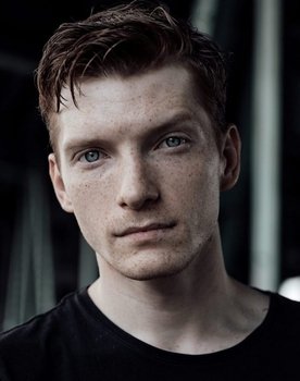 Grzegorz Palkowski
