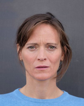 Cornelia Dörr