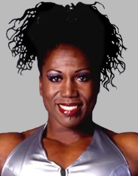 WCW Starrcade 1999