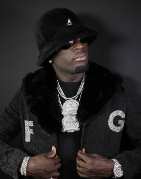 Ralo