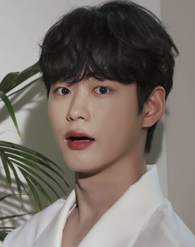 Han Se-jin