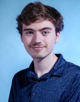 Jason McCluskey as Chris/Police Officer