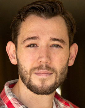 Charlie Chappell as Malcom