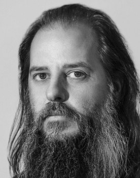 Joël Vaudreuil as (voice)