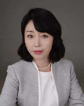 Choi Yo-woon