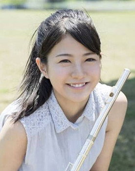河原かえで