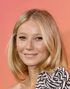 Gwyneth Paltrow Gwyneth Paltrow