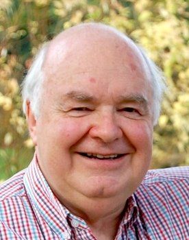 John Lennox