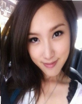 Viola Fang