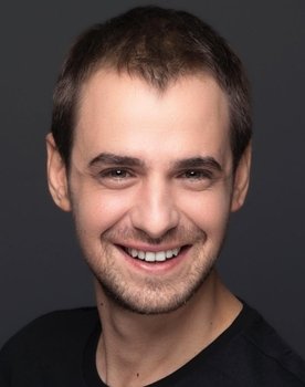Sezgi Mengi