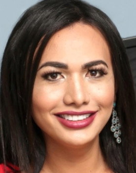 Yadira Cuellar