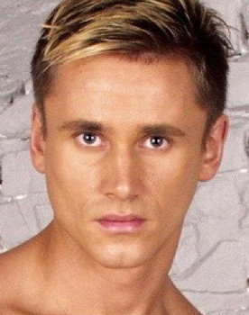 Adriano Lazzari
