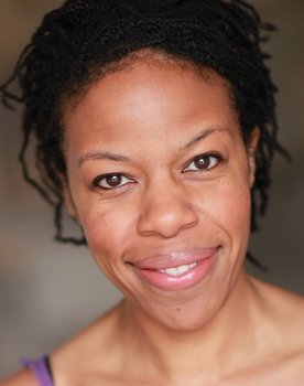 Nilaja Sun