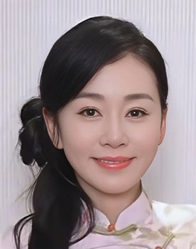 Yameng Zhang