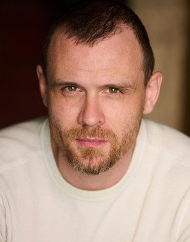 Ivan Swan