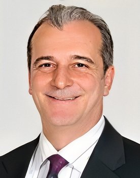 Şahap Sayılgan