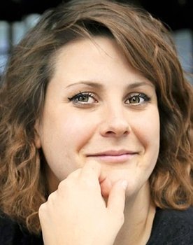 Tiphanie Bovay-Klameth