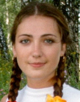 Sylvia F