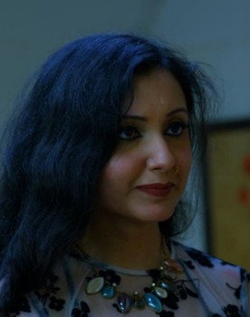 Sayani Mukhopadhyay