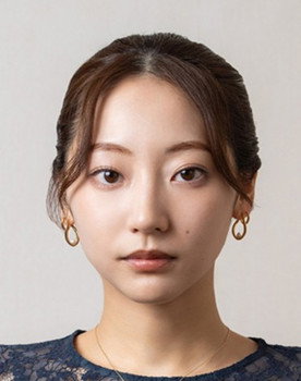 武田玲奈