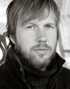 Hafsteinn Gunnar Sigurðsson