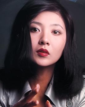 Rie Nakagawa