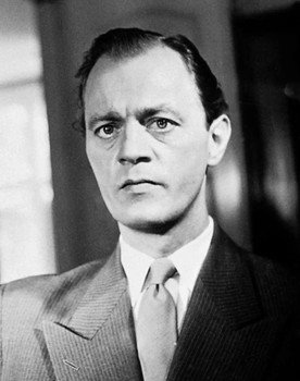 Nils Hallberg as Nisse