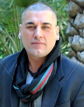 Stefano Sammarco