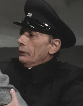 Tonino Tommasi