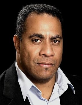 JR Laveta