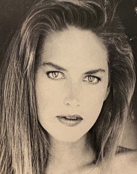 Elizabeth Barclay