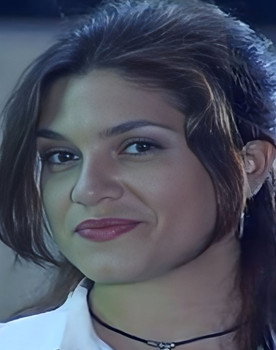 Corti circuiti erotici Vol.1