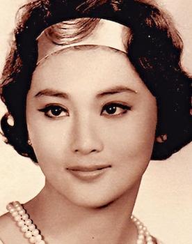 Miu Kam-Fung