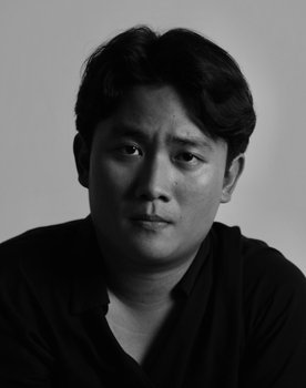 Jakkaphat Rungsang as Pakwun