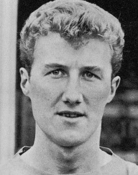 Fred Davies as Himself