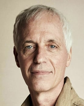 Dan Gilroy