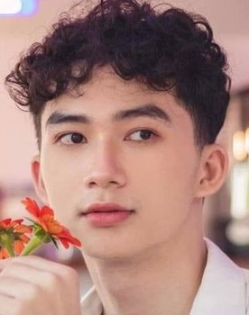 Min Nyein Chan as Walar