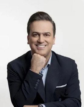 حامد آهنگی