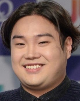 Yoo Jae-hwan