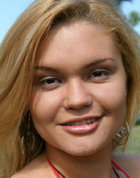 Valesca Maia