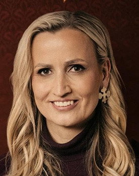 Birgit Kermes