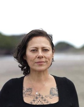 Anika Moa