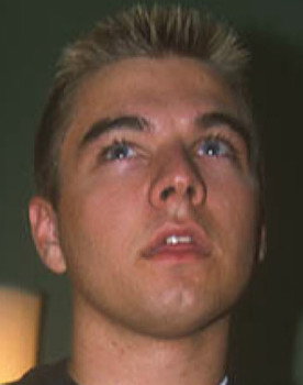 Christian Connor