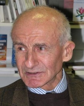 Andrzej Dobosz