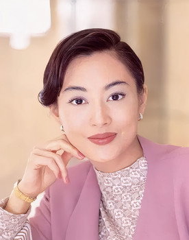 Marie Eguro